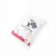 2022SS LOUIS VUITTON Louis Vuitton Men's and Women's Short Sleeve T-shirt 2022SS LOUIS VUITTON Louis Vuitton Men's and Women's Short Sleeve T-shirt