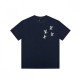 2022SS Limited sale in spring and summer! LOUIS VUITTON Men's Short Sleeve T-shirt 2022SS Limited sale in spring and summer! LOUIS VUITTON Men's Short Sleeve T-shirt