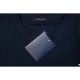 2022SS Limited sale in spring and summer! LOUIS VUITTON Men's Short Sleeve T-shirt 2022SS Limited sale in spring and summer! LOUIS VUITTON Men's Short Sleeve T-shirt