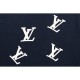 2022SS Limited sale in spring and summer! LOUIS VUITTON Men's Short Sleeve T-shirt 2022SS Limited sale in spring and summer! LOUIS VUITTON Men's Short Sleeve T-shirt