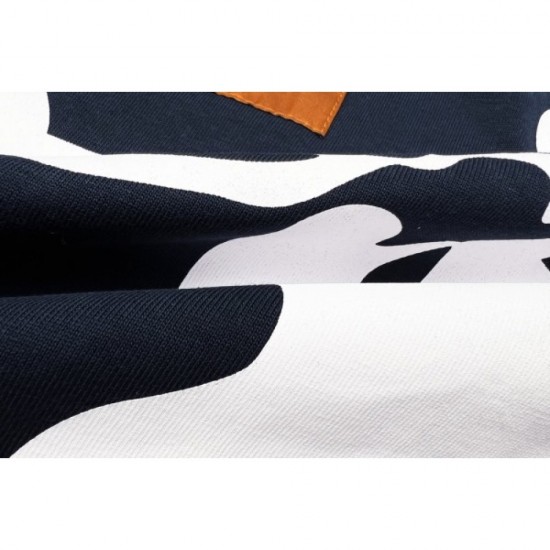 2022SS Limited sale in spring and summer! LOUIS VUITTON Men's Short Sleeve T-shirt 2022SS Limited sale in spring and summer! LOUIS VUITTON Men's Short Sleeve T-shirt