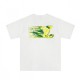 2022SS Too unique LOUIS VUITTON Louis Vuitton unisex short sleeve T-shirt 2022SS Too unique LOUIS VUITTON Louis Vuitton unisex short sleeve T-shirt