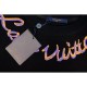 2022SS Too unique LOUIS VUITTON Louis Vuitton unisex short sleeve T-shirt 2022SS Too unique LOUIS VUITTON Louis Vuitton unisex short sleeve T-shirt
