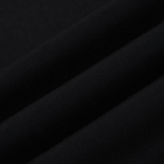 2022SS Recommended Outfit LOUIS VUITTON Men's Short Sleeve T-shirt 2022SS Recommended Outfit LOUIS VUITTON Men's Short Sleeve T-shirt