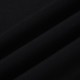 2022SS Recommended Outfit LOUIS VUITTON Men's Short Sleeve T-shirt 2022SS Recommended Outfit LOUIS VUITTON Men's Short Sleeve T-shirt