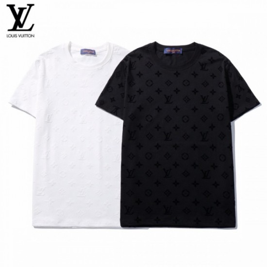 Exceptional men's T-shirt at VIP sale 2022SS LOUIS VUITTON Louis Vuitton Exceptional men's T-shirt at VIP sale 2022SS LOUIS VUITTON Louis Vuitton