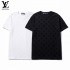 Exceptional men's T-shirt at VIP sale 2022SS LOUIS VUITTON Louis Vuitton