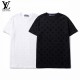Exceptional men's T-shirt at VIP sale 2022SS LOUIS VUITTON Louis Vuitton Exceptional men's T-shirt at VIP sale 2022SS LOUIS VUITTON Louis Vuitton