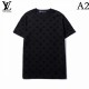 Exceptional men's T-shirt at VIP sale 2022SS LOUIS VUITTON Louis Vuitton Exceptional men's T-shirt at VIP sale 2022SS LOUIS VUITTON Louis Vuitton