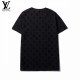 Exceptional men's T-shirt at VIP sale 2022SS LOUIS VUITTON Louis Vuitton Exceptional men's T-shirt at VIP sale 2022SS LOUIS VUITTON Louis Vuitton