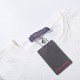 Exceptional men's T-shirt at VIP sale 2022SS LOUIS VUITTON Louis Vuitton Exceptional men's T-shirt at VIP sale 2022SS LOUIS VUITTON Louis Vuitton