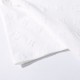 Exceptional men's T-shirt at VIP sale 2022SS LOUIS VUITTON Louis Vuitton Exceptional men's T-shirt at VIP sale 2022SS LOUIS VUITTON Louis Vuitton