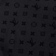 Exceptional men's T-shirt at VIP sale 2022SS LOUIS VUITTON Louis Vuitton Exceptional men's T-shirt at VIP sale 2022SS LOUIS VUITTON Louis Vuitton