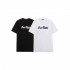 The latest hot topic Men's T-shirt 2022SS LOUIS VUITTON Louis Vuitton
