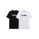 The latest hot topic Men's T-shirt 2022SS LOUIS VUITTON Louis Vuitton The latest hot topic Men's T-shirt 2022SS LOUIS VUITTON Louis Vuitton