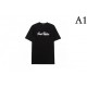 The latest hot topic Men's T-shirt 2022SS LOUIS VUITTON Louis Vuitton The latest hot topic Men's T-shirt 2022SS LOUIS VUITTON Louis Vuitton