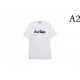 The latest hot topic Men's T-shirt 2022SS LOUIS VUITTON Louis Vuitton The latest hot topic Men's T-shirt 2022SS LOUIS VUITTON Louis Vuitton