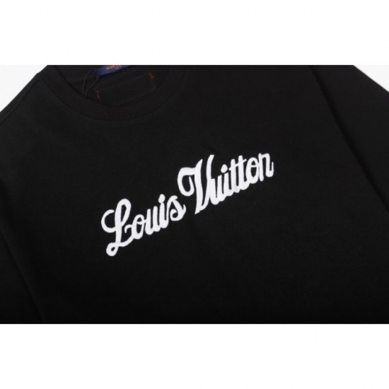 The latest hot topic Men's T-shirt 2022SS LOUIS VUITTON Louis Vuitton The latest hot topic Men's T-shirt 2022SS LOUIS VUITTON Louis Vuitton