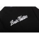 The latest hot topic Men's T-shirt 2022SS LOUIS VUITTON Louis Vuitton The latest hot topic Men's T-shirt 2022SS LOUIS VUITTON Louis Vuitton