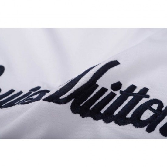 The latest hot topic Men's T-shirt 2022SS LOUIS VUITTON Louis Vuitton The latest hot topic Men's T-shirt 2022SS LOUIS VUITTON Louis Vuitton