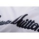 The latest hot topic Men's T-shirt 2022SS LOUIS VUITTON Louis Vuitton The latest hot topic Men's T-shirt 2022SS LOUIS VUITTON Louis Vuitton