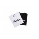 The latest hot topic Men's T-shirt 2022SS LOUIS VUITTON Louis Vuitton The latest hot topic Men's T-shirt 2022SS LOUIS VUITTON Louis Vuitton