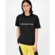 The latest and fashionable men's T-shirt 2022SS LOUIS VUITTON Louis Vuitton The latest and fashionable men's T-shirt 2022SS LOUIS VUITTON Louis Vuitton