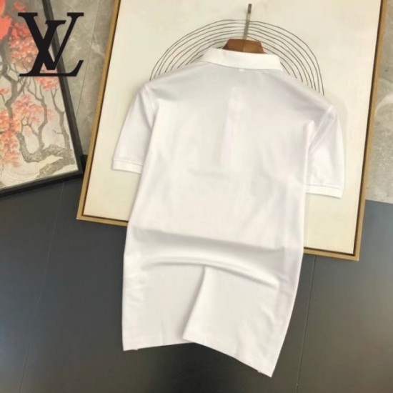 Landing in Japan Men's T-shirt 2022SS LOUIS VUITTON Louis Vuitton Landing in Japan Men's T-shirt 2022SS LOUIS VUITTON Louis Vuitton