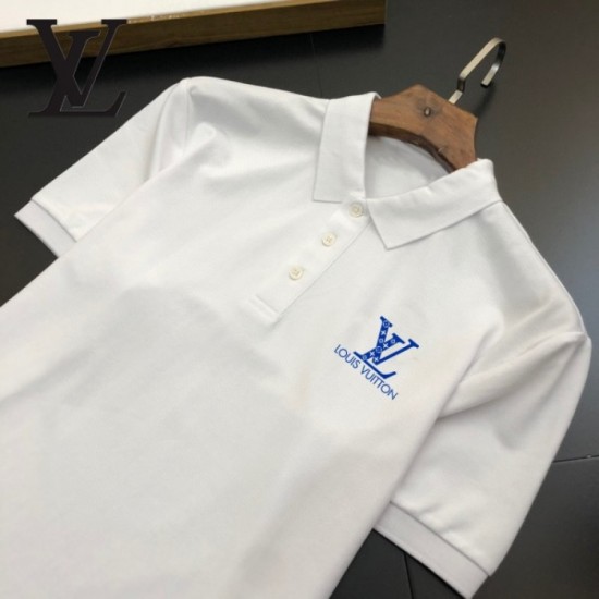 Landing in Japan Men's T-shirt 2022SS LOUIS VUITTON Louis Vuitton Landing in Japan Men's T-shirt 2022SS LOUIS VUITTON Louis Vuitton