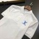 Landing in Japan Men's T-shirt 2022SS LOUIS VUITTON Louis Vuitton Landing in Japan Men's T-shirt 2022SS LOUIS VUITTON Louis Vuitton