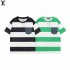New Spring / Summer Men's T-shirt 2022SS LOUIS VUITTON Louis Vuitton
