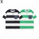 New Spring / Summer Men's T-shirt 2022SS LOUIS VUITTON Louis Vuitton New Spring / Summer Men's T-shirt 2022SS LOUIS VUITTON Louis Vuitton