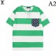 New Spring / Summer Men's T-shirt 2022SS LOUIS VUITTON Louis Vuitton New Spring / Summer Men's T-shirt 2022SS LOUIS VUITTON Louis Vuitton