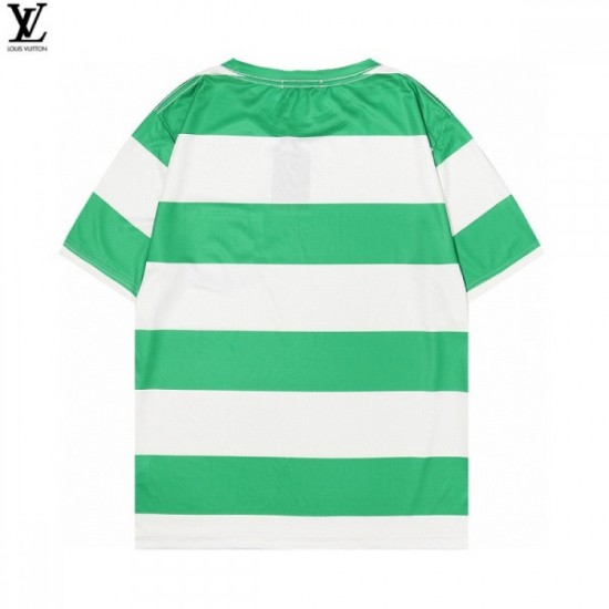 New Spring / Summer Men's T-shirt 2022SS LOUIS VUITTON Louis Vuitton New Spring / Summer Men's T-shirt 2022SS LOUIS VUITTON Louis Vuitton