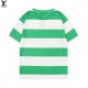 New Spring / Summer Men's T-shirt 2022SS LOUIS VUITTON Louis Vuitton New Spring / Summer Men's T-shirt 2022SS LOUIS VUITTON Louis Vuitton