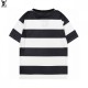 New Spring / Summer Men's T-shirt 2022SS LOUIS VUITTON Louis Vuitton New Spring / Summer Men's T-shirt 2022SS LOUIS VUITTON Louis Vuitton