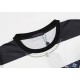 New Spring / Summer Men's T-shirt 2022SS LOUIS VUITTON Louis Vuitton New Spring / Summer Men's T-shirt 2022SS LOUIS VUITTON Louis Vuitton