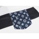 New Spring / Summer Men's T-shirt 2022SS LOUIS VUITTON Louis Vuitton New Spring / Summer Men's T-shirt 2022SS LOUIS VUITTON Louis Vuitton