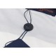 New Spring / Summer Men's T-shirt 2022SS LOUIS VUITTON Louis Vuitton New Spring / Summer Men's T-shirt 2022SS LOUIS VUITTON Louis Vuitton