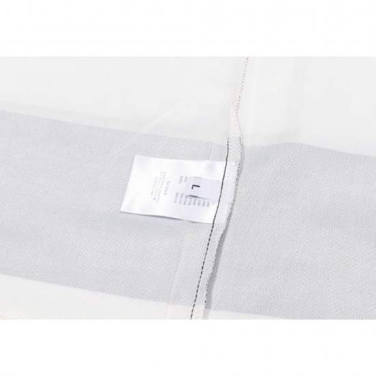 New Spring / Summer Men's T-shirt 2022SS LOUIS VUITTON Louis Vuitton New Spring / Summer Men's T-shirt 2022SS LOUIS VUITTON Louis Vuitton