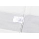 New Spring / Summer Men's T-shirt 2022SS LOUIS VUITTON Louis Vuitton New Spring / Summer Men's T-shirt 2022SS LOUIS VUITTON Louis Vuitton