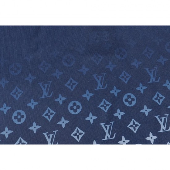 New summer-like men's T-shirt 2022SS LOUIS VUITTON Louis Vuitton New summer-like men's T-shirt 2022SS LOUIS VUITTON Louis Vuitton