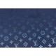 New summer-like men's T-shirt 2022SS LOUIS VUITTON Louis Vuitton New summer-like men's T-shirt 2022SS LOUIS VUITTON Louis Vuitton