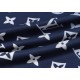New summer-like men's T-shirt 2022SS LOUIS VUITTON Louis Vuitton New summer-like men's T-shirt 2022SS LOUIS VUITTON Louis Vuitton