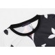 Cool design men's T-shirt 2022SS LOUIS VUITTON Louis Vuitton Cool design men's T-shirt 2022SS LOUIS VUITTON Louis Vuitton