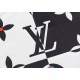 Cool design men's T-shirt 2022SS LOUIS VUITTON Louis Vuitton Cool design men's T-shirt 2022SS LOUIS VUITTON Louis Vuitton