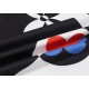 Cool design men's T-shirt 2022SS LOUIS VUITTON Louis Vuitton Cool design men's T-shirt 2022SS LOUIS VUITTON Louis Vuitton