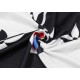 Cool design men's T-shirt 2022SS LOUIS VUITTON Louis Vuitton Cool design men's T-shirt 2022SS LOUIS VUITTON Louis Vuitton