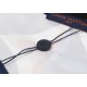 Cool design men's T-shirt 2022SS LOUIS VUITTON Louis Vuitton Cool design men's T-shirt 2022SS LOUIS VUITTON Louis Vuitton