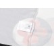 Cool design men's T-shirt 2022SS LOUIS VUITTON Louis Vuitton Cool design men's T-shirt 2022SS LOUIS VUITTON Louis Vuitton